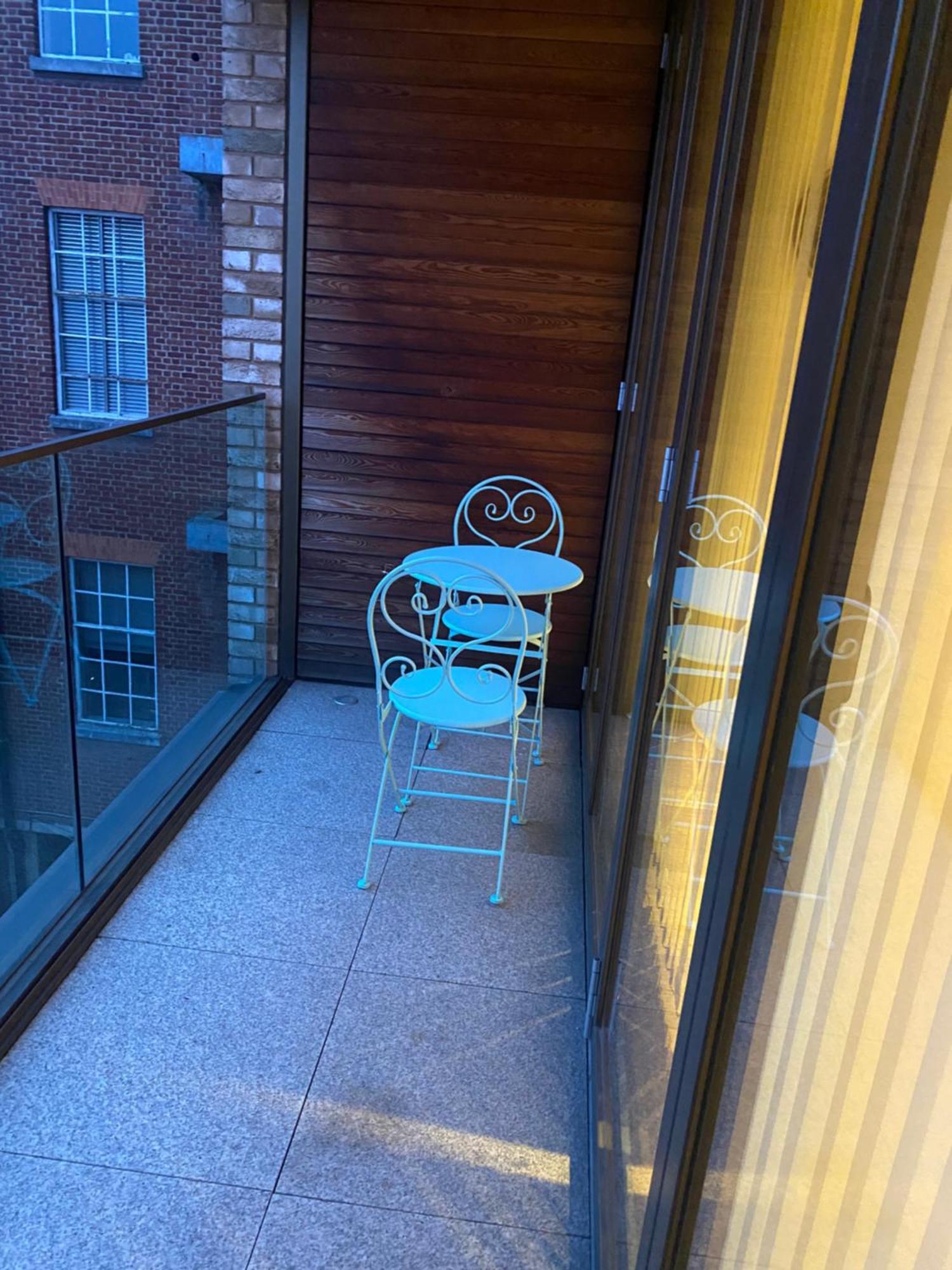 Cosy Long Term * London