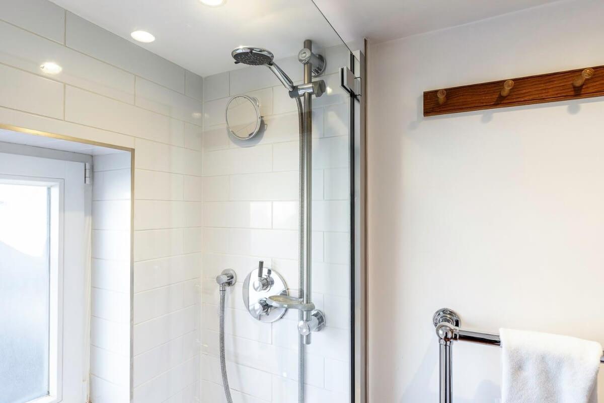 1br Chic Covent Garden Retreat Apartment *