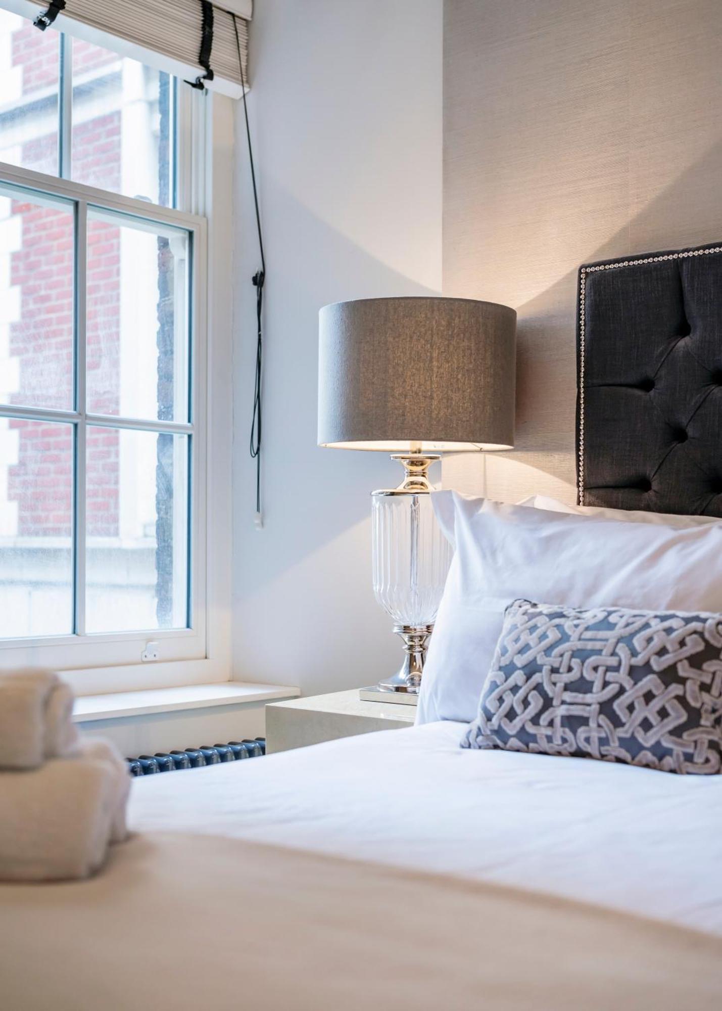 Appartement Aircon 2 Bedr, 3 Beds, 2 Bath Covent Garden, Subway *