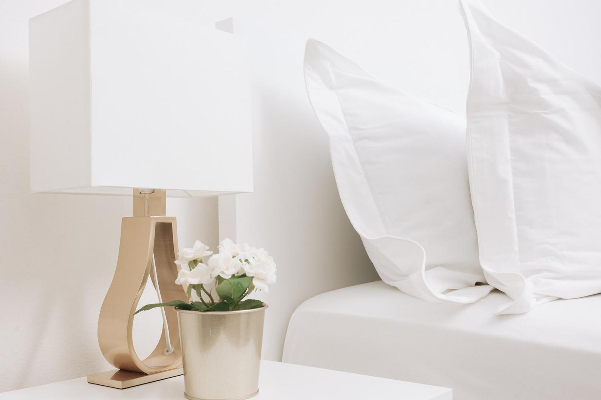 Hotel Curzon Residences Londen