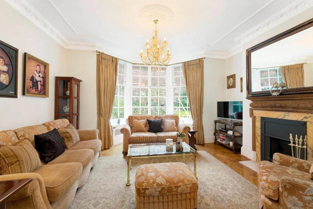 Royal Regency - Sleeps 8 * Londres