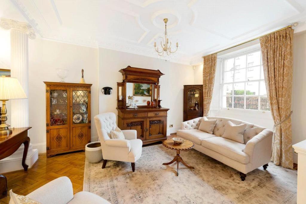 Apartamento Royal Regency - Sleeps 8 *