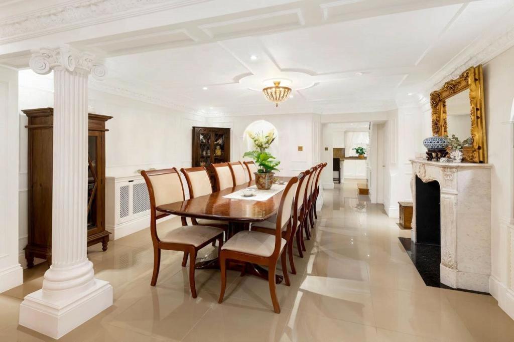 Royal Regency - Sleeps 8 * Londres