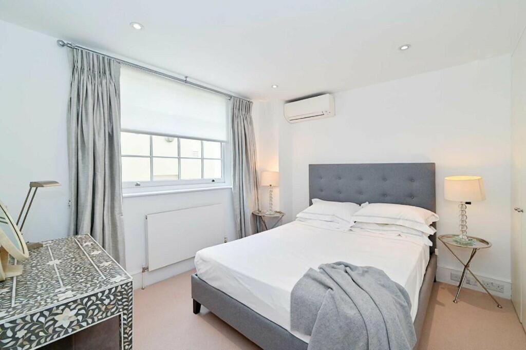 Royal Regency - Sleeps 8 Londres