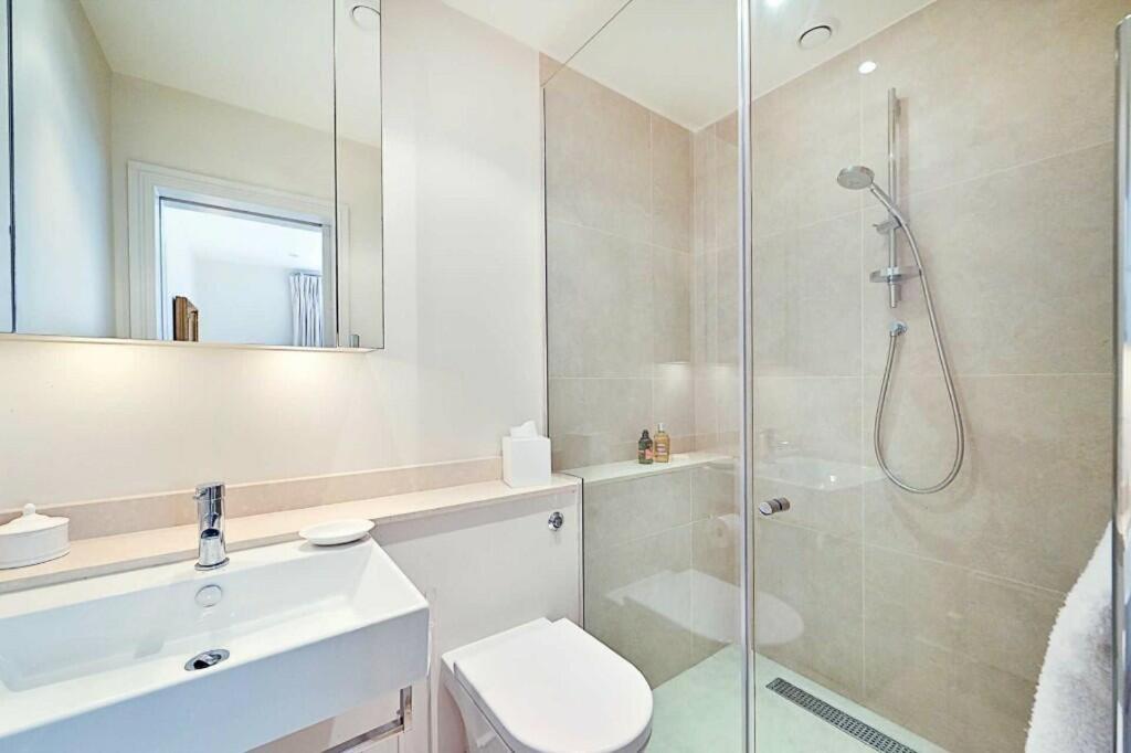 Apartamento Royal Regency - Sleeps 8