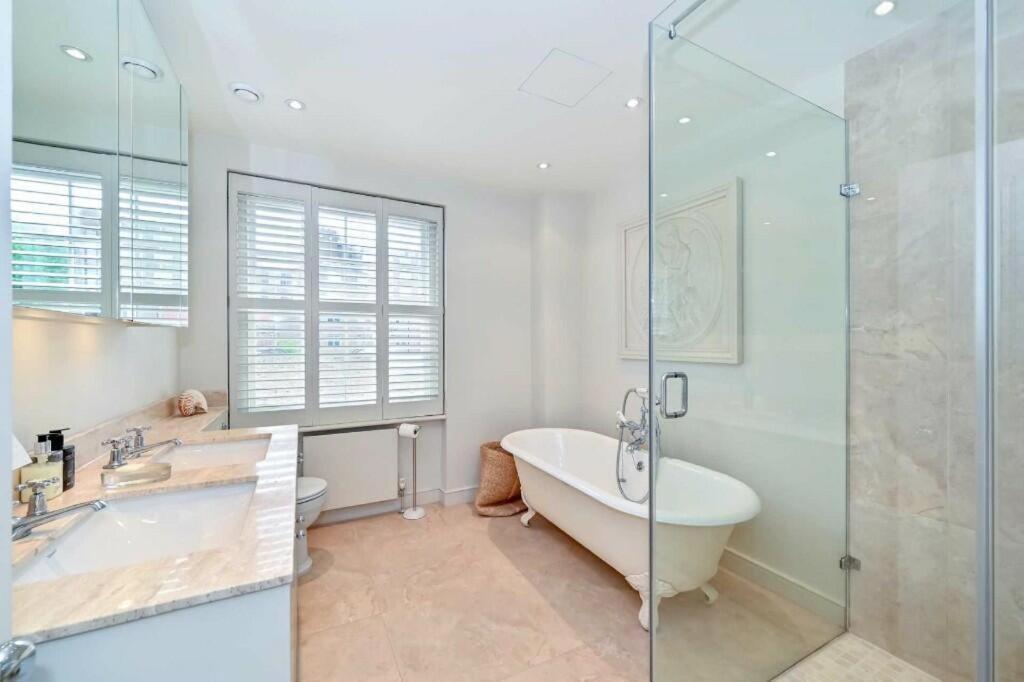 Royal Regency - Sleeps 8 Apartamento Londres