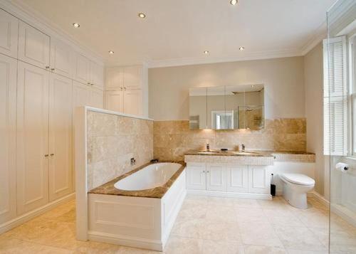 Royal Regency - Sleeps 8 Londres