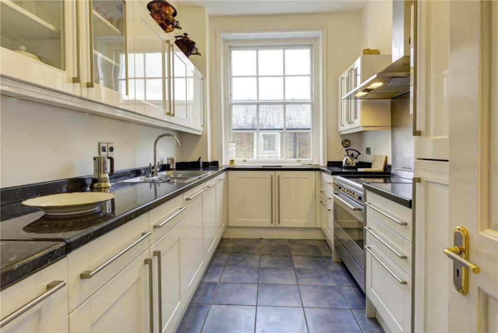 Royal Regency - Sleeps 8 Apartamento *