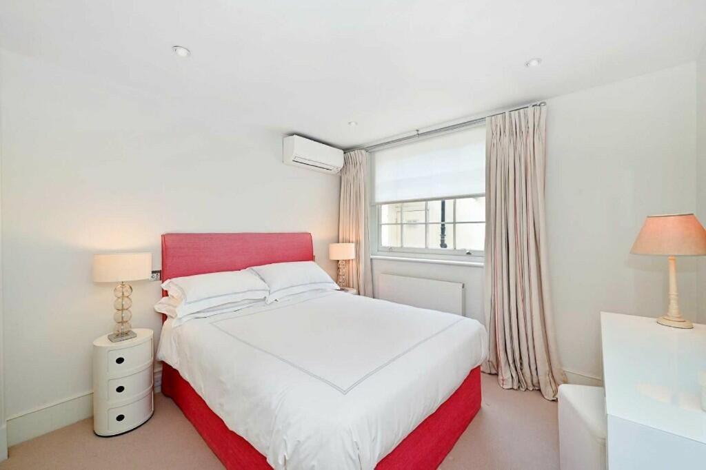 Apartamento Royal Regency - Sleeps 8