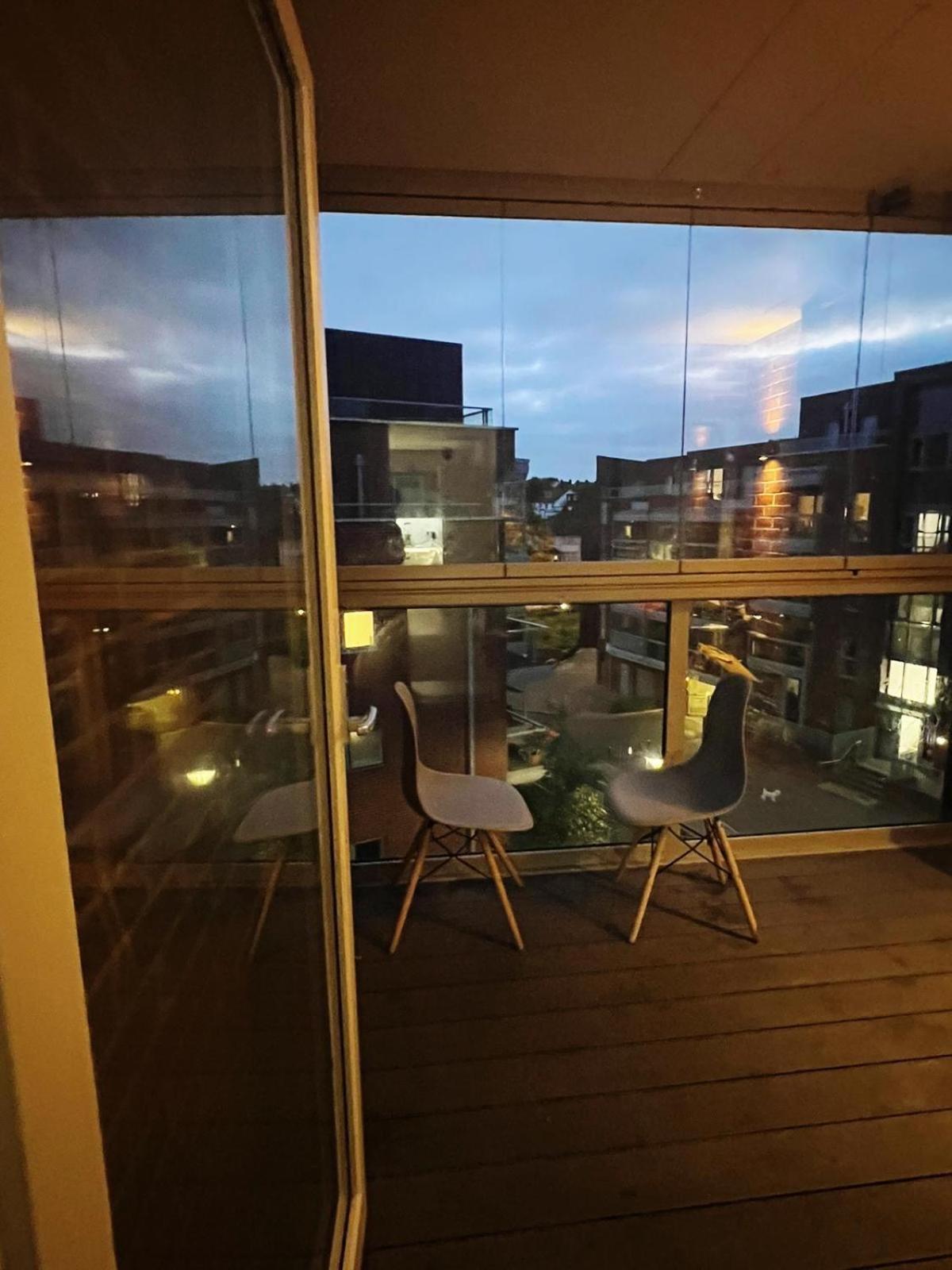 2 Bedroom In Cricklewood Apartment *