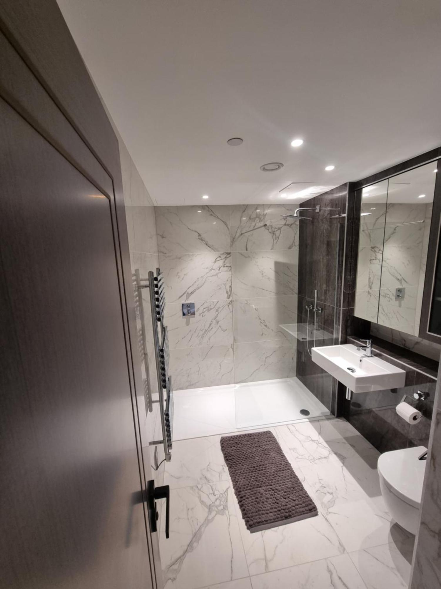 Apartment Arcadia Residences - Luxury In Kensington