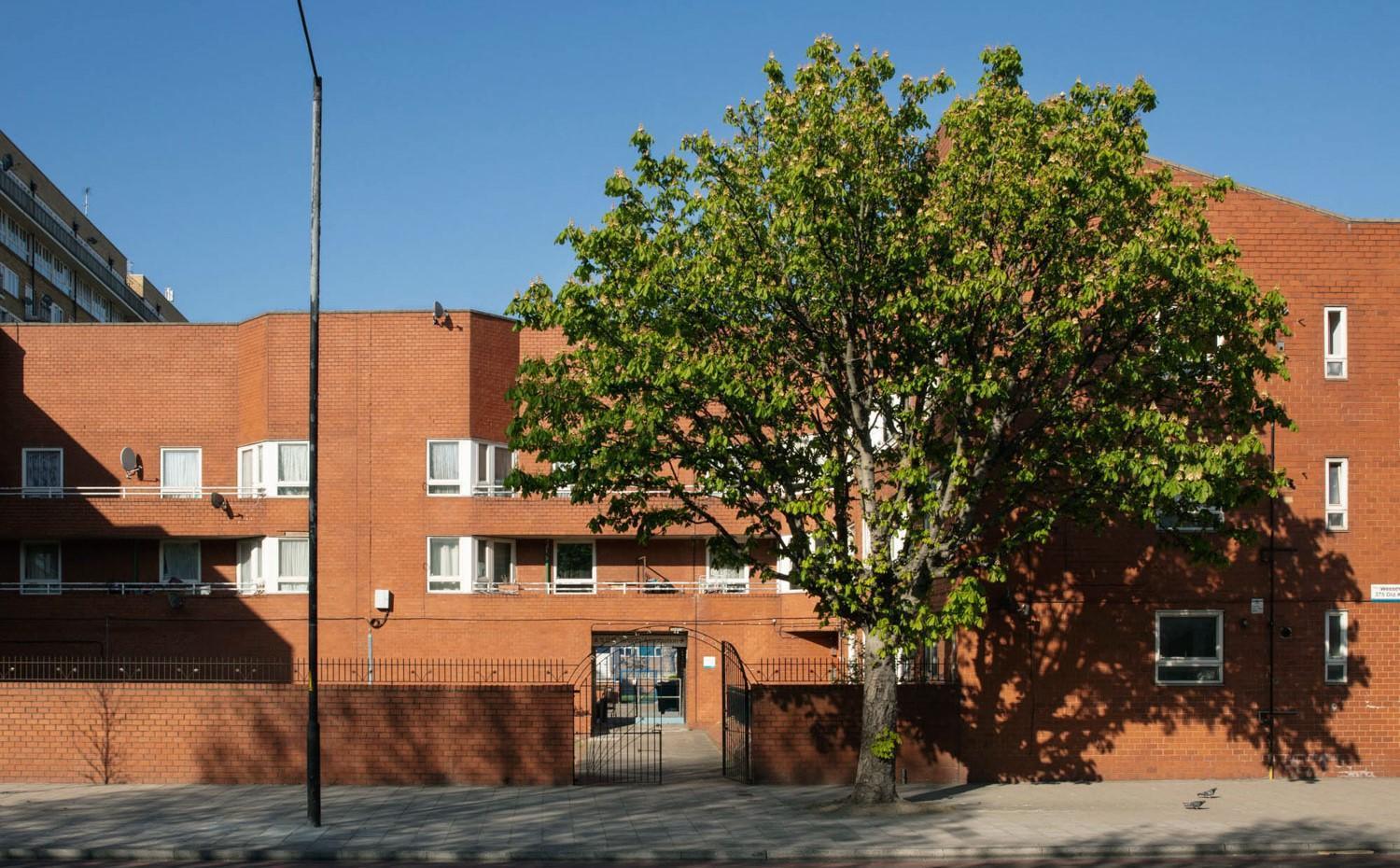Apartamento The Old Kent Hideaway By Ttlg Londres