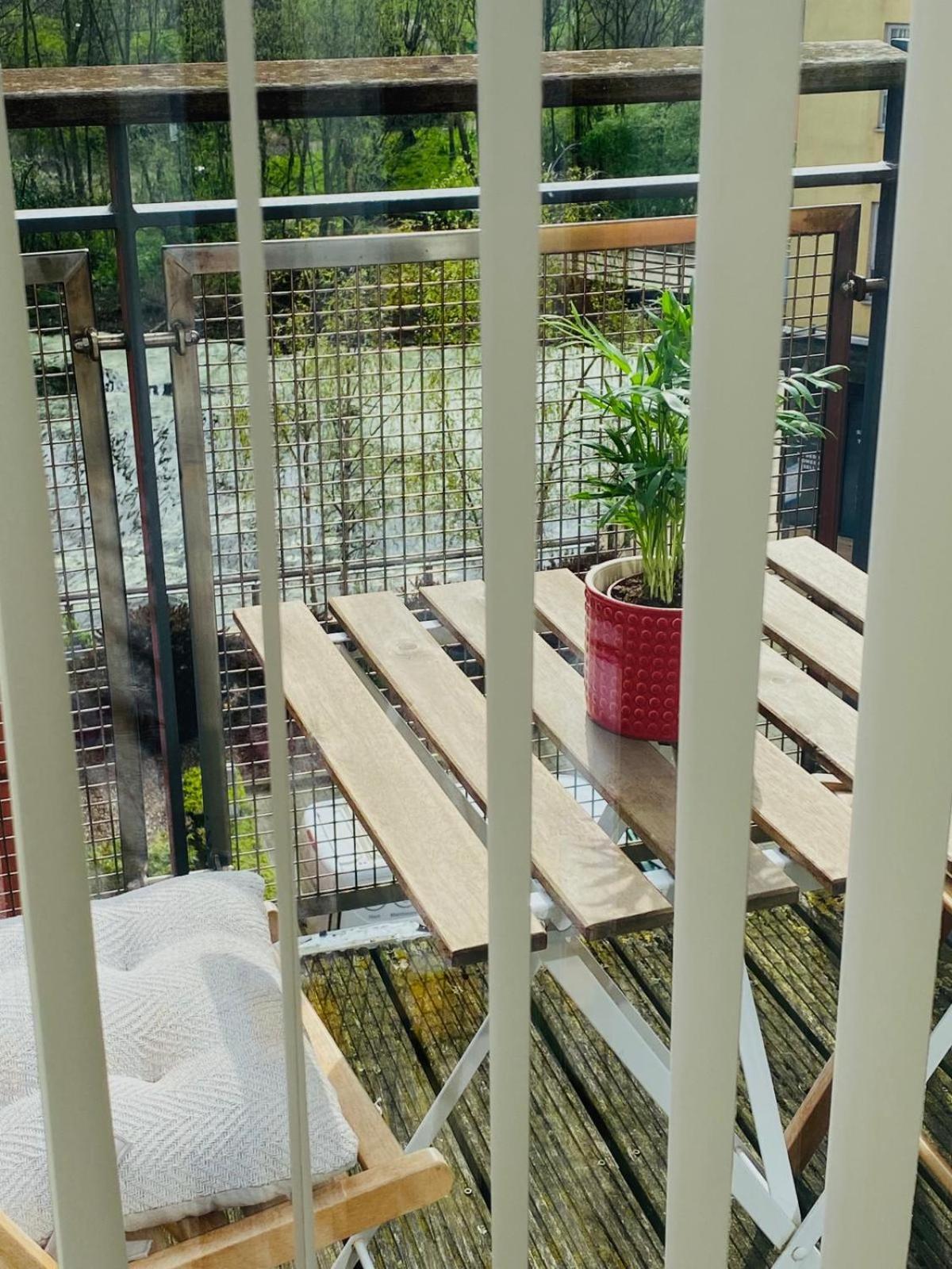 Accommodatie bij particulieren North Greenwhich *