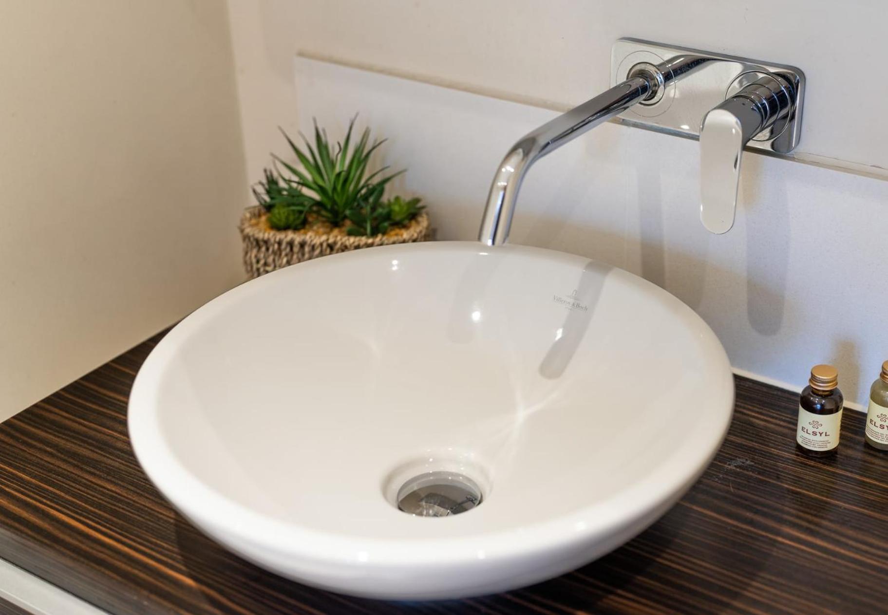 Appartement Mayfair - Exclusive Residences Londen