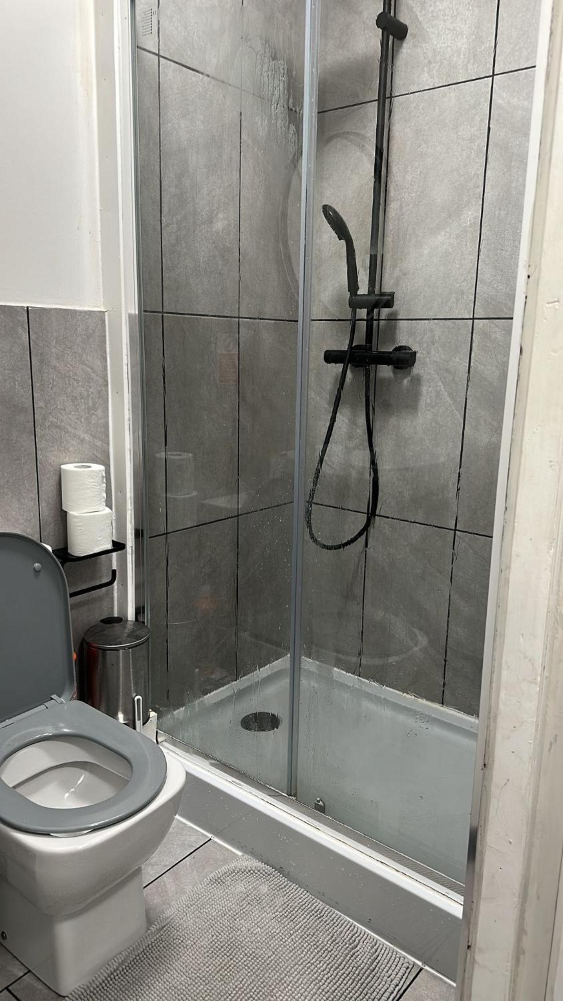 Guest & Rest Appartement *