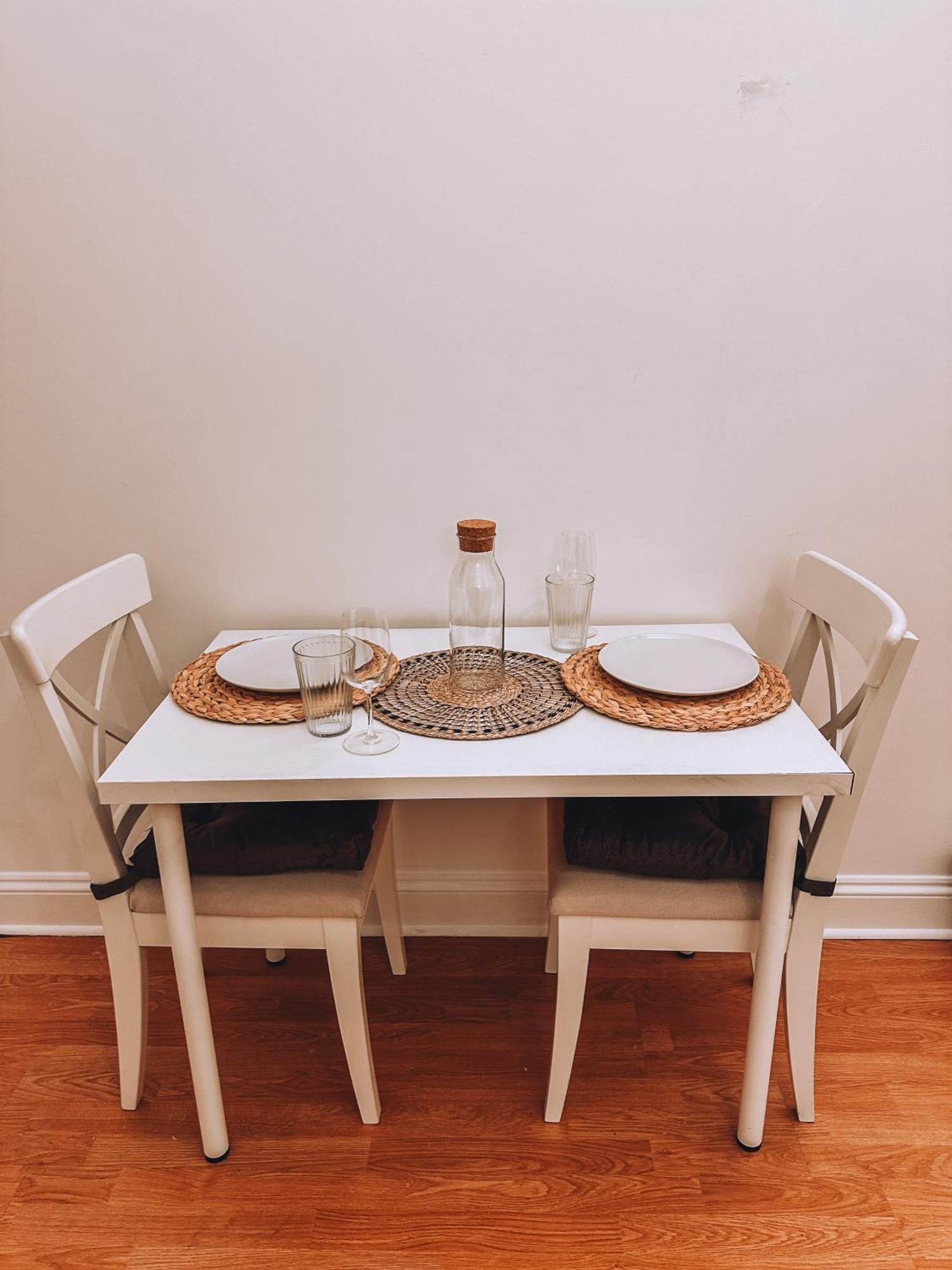 Gasthuis Spacious 3 In Tooting *