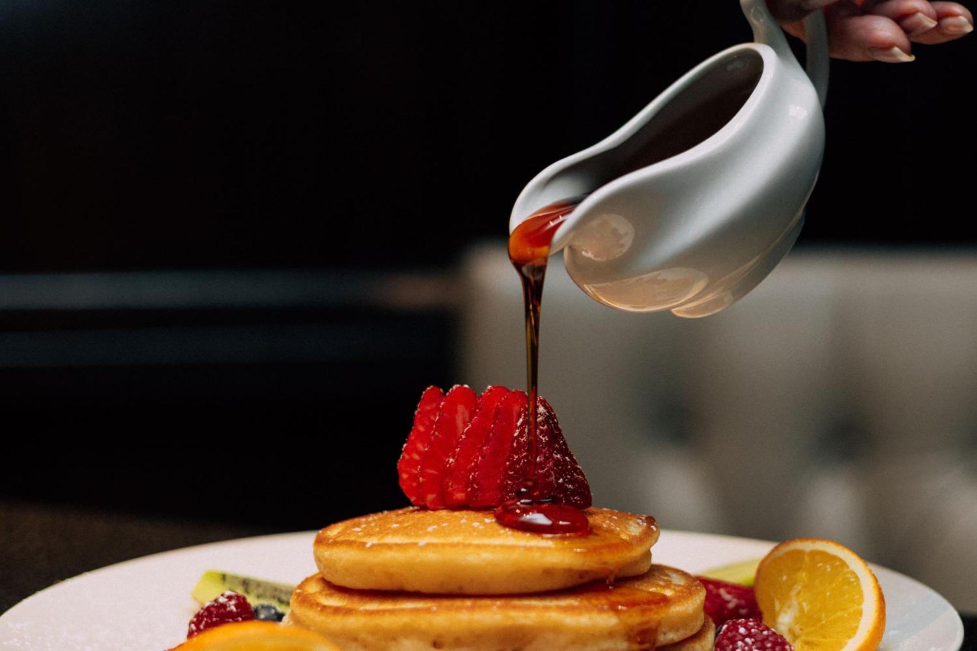 Hotel The Park Tower Knightsbridge, A Luxury Collection Hotel,