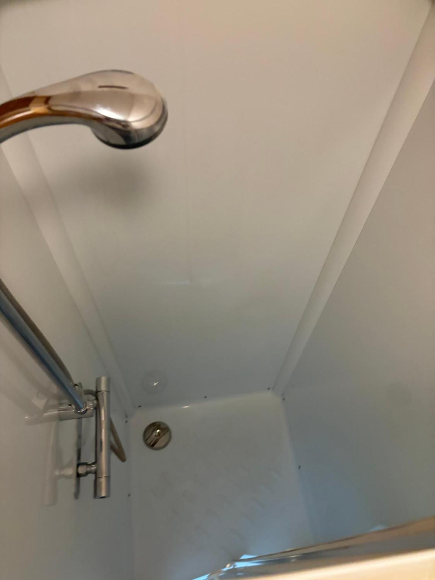 Room137 In Stoke Newington Accommodatie bij particulieren Londen