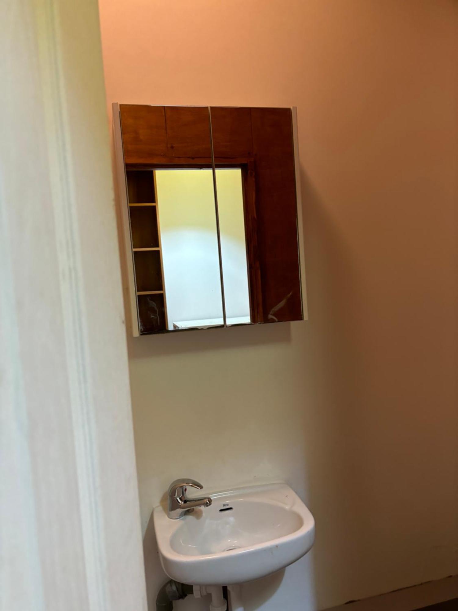Homestay Room137 In Stoke Newington London