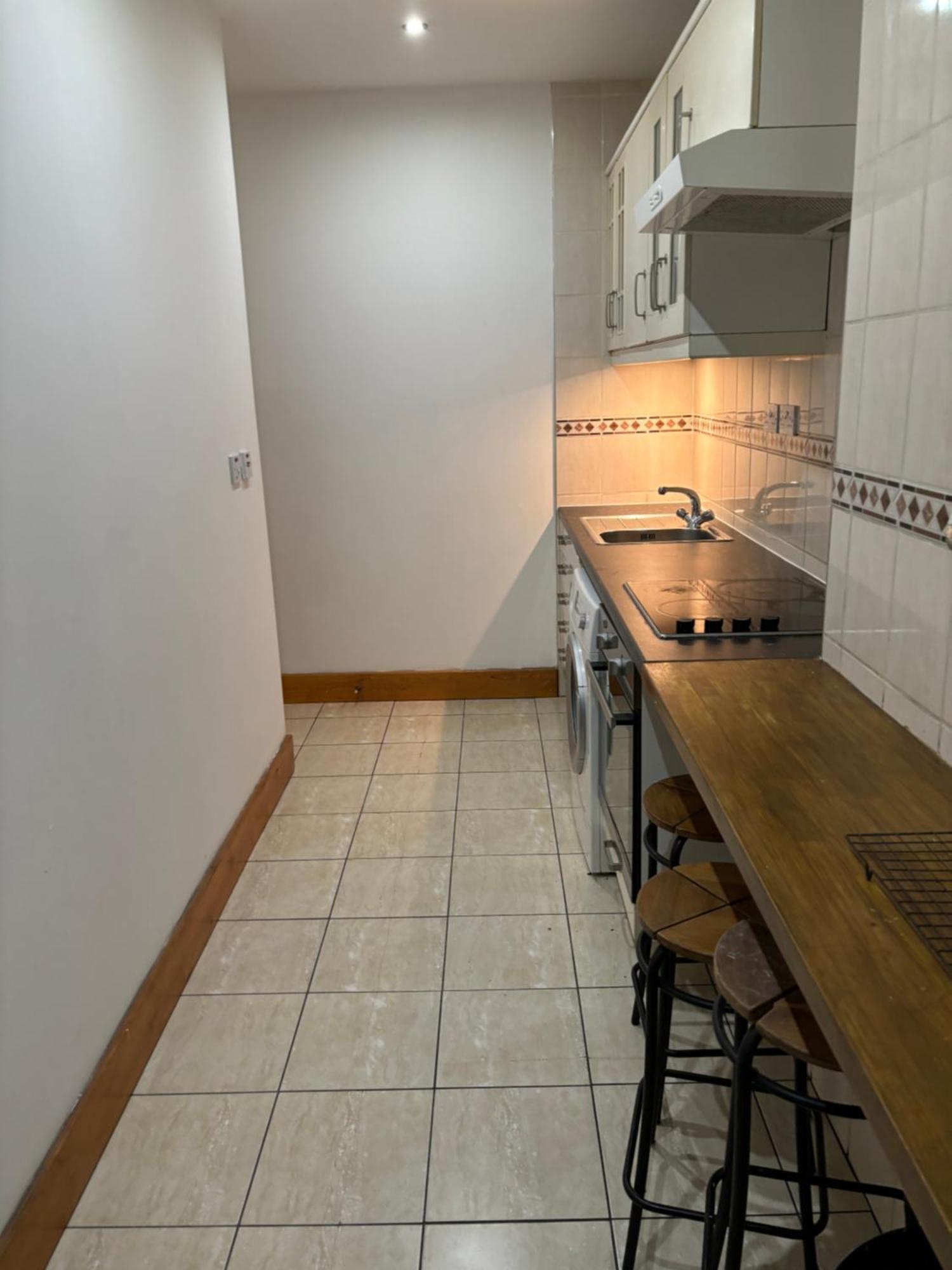 Homestay Room137 In Stoke Newington London