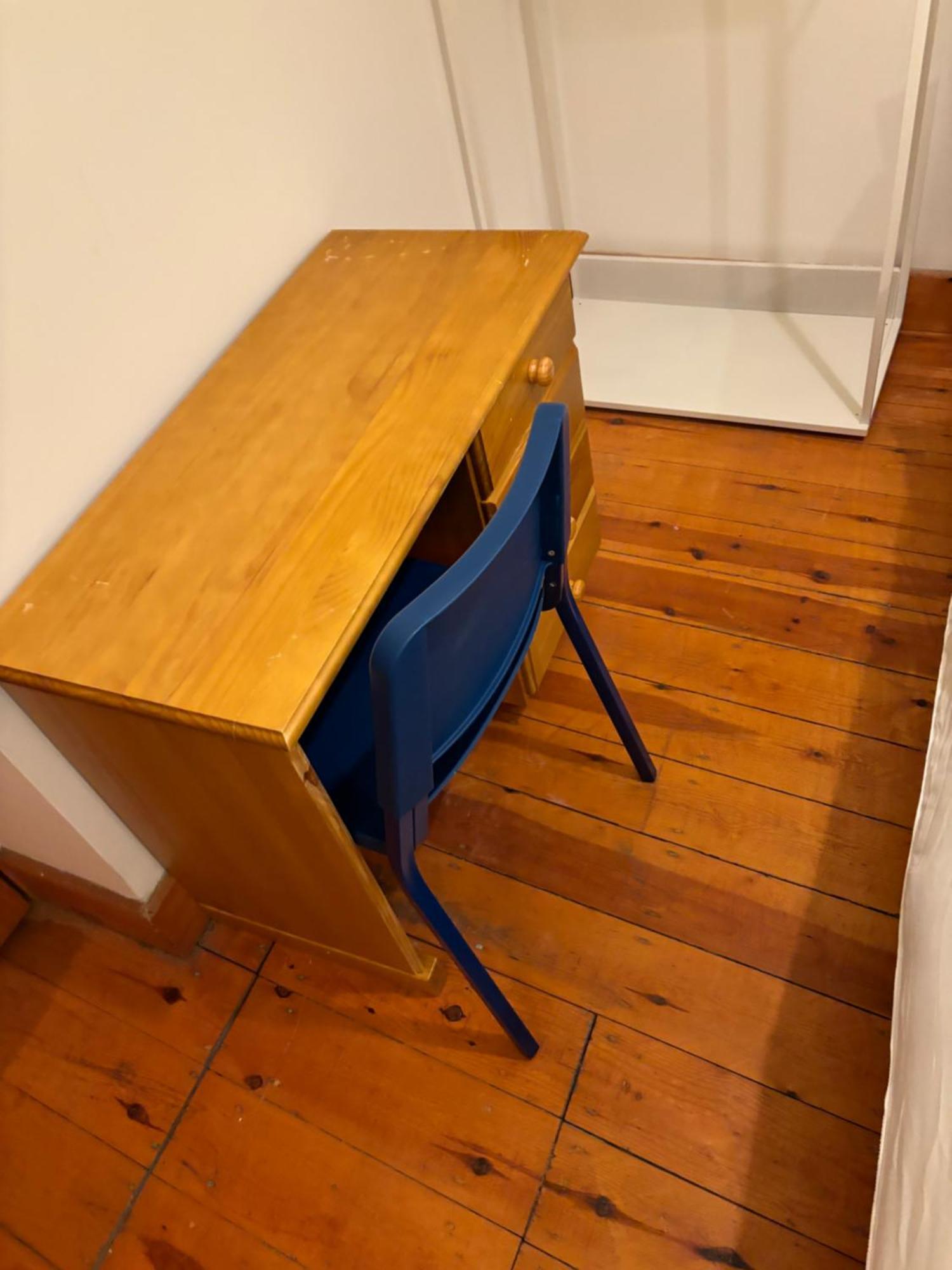 Homestay Room137 In Stoke Newington *