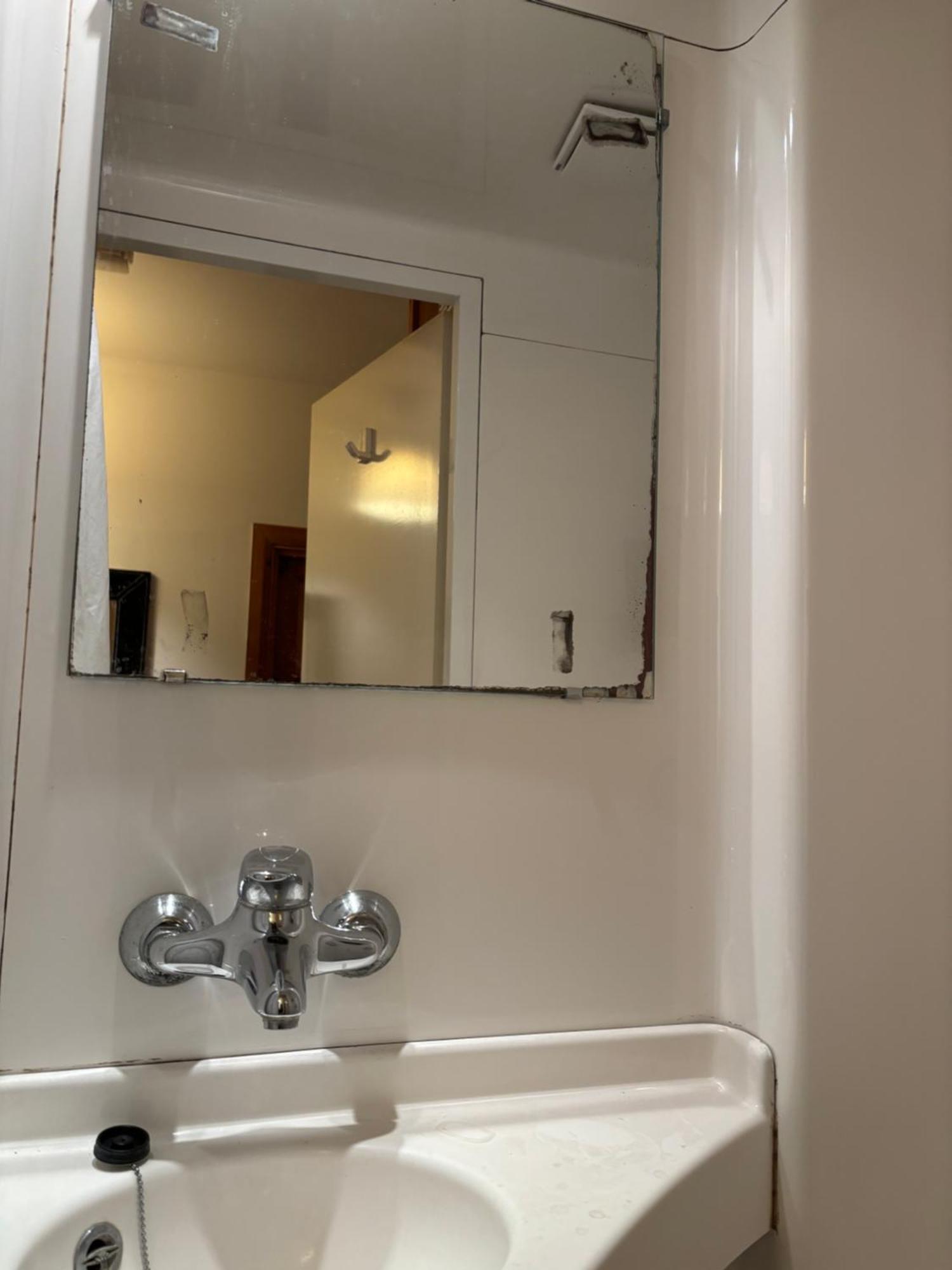 Homestay Room137 In Stoke Newington *