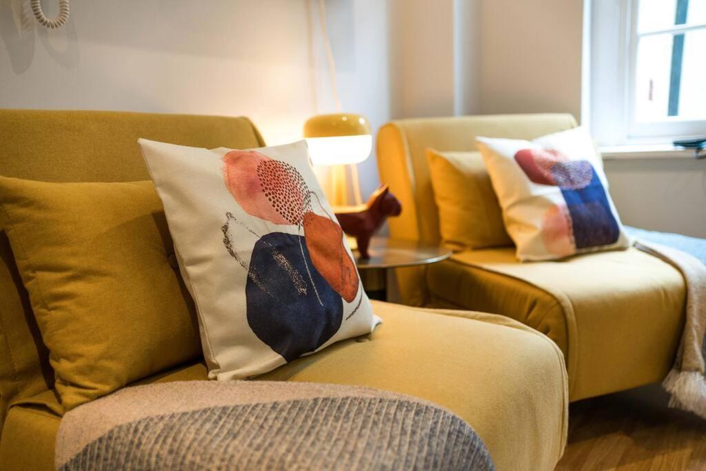 5 Min Walk To Madame Tussauds - 5 Min Walk To Baker Street - 5 Min Walk To Marylebone Railway Station - 5 Min Walk To Regent Park - Apartment *