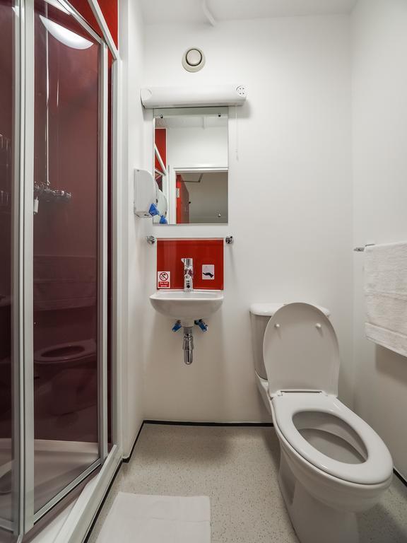 Lse High Holborn Residencia