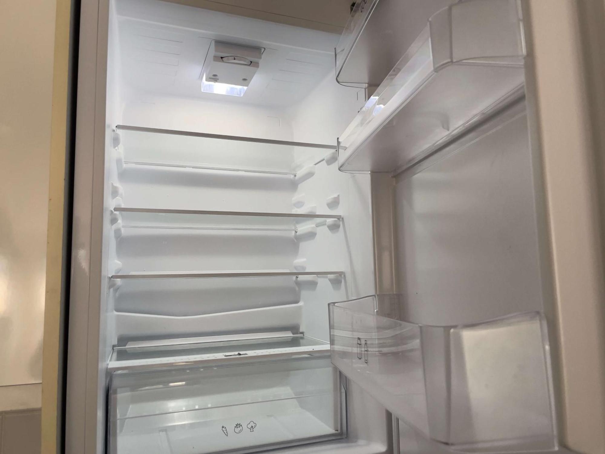 Bright And Beautiful 2bdr Flat Apartamento *