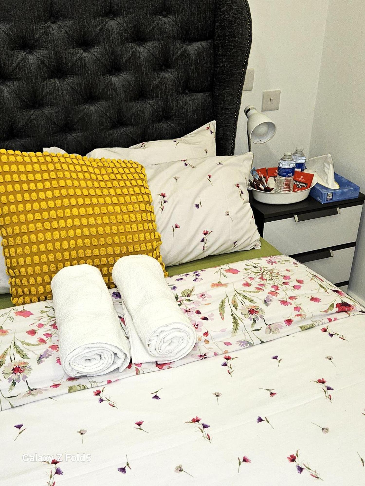 Apartamento Sleephouse Partying Is Not Allowed Pls Londres