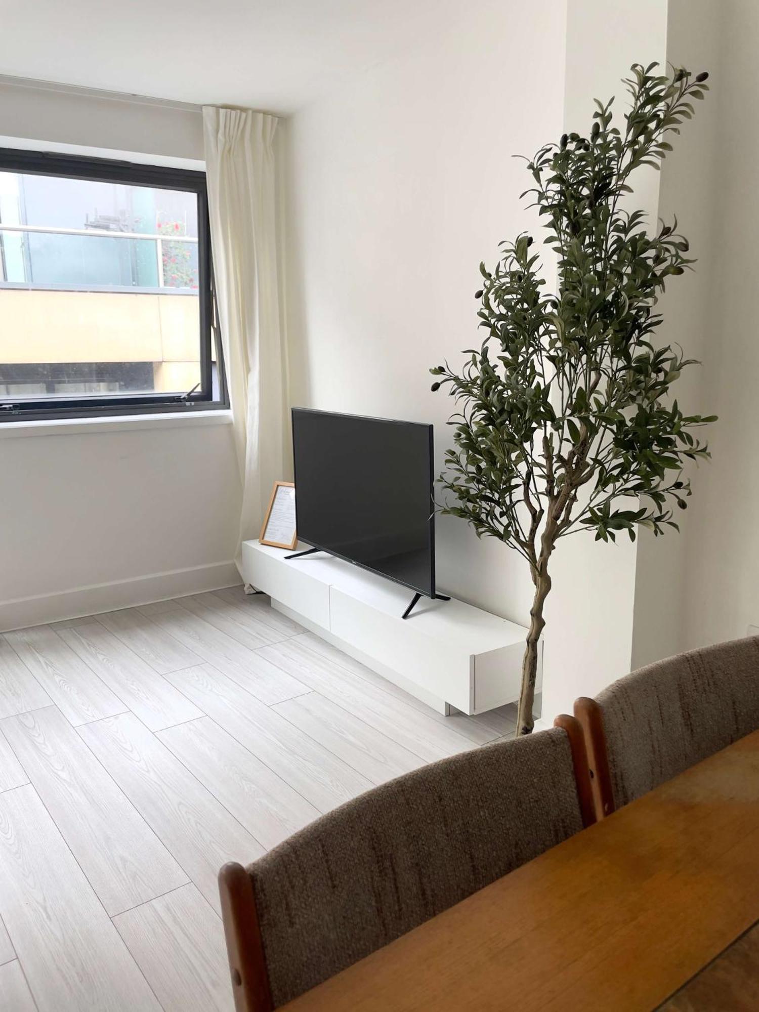 Bright And Beautiful 2bdr Flat * Londres