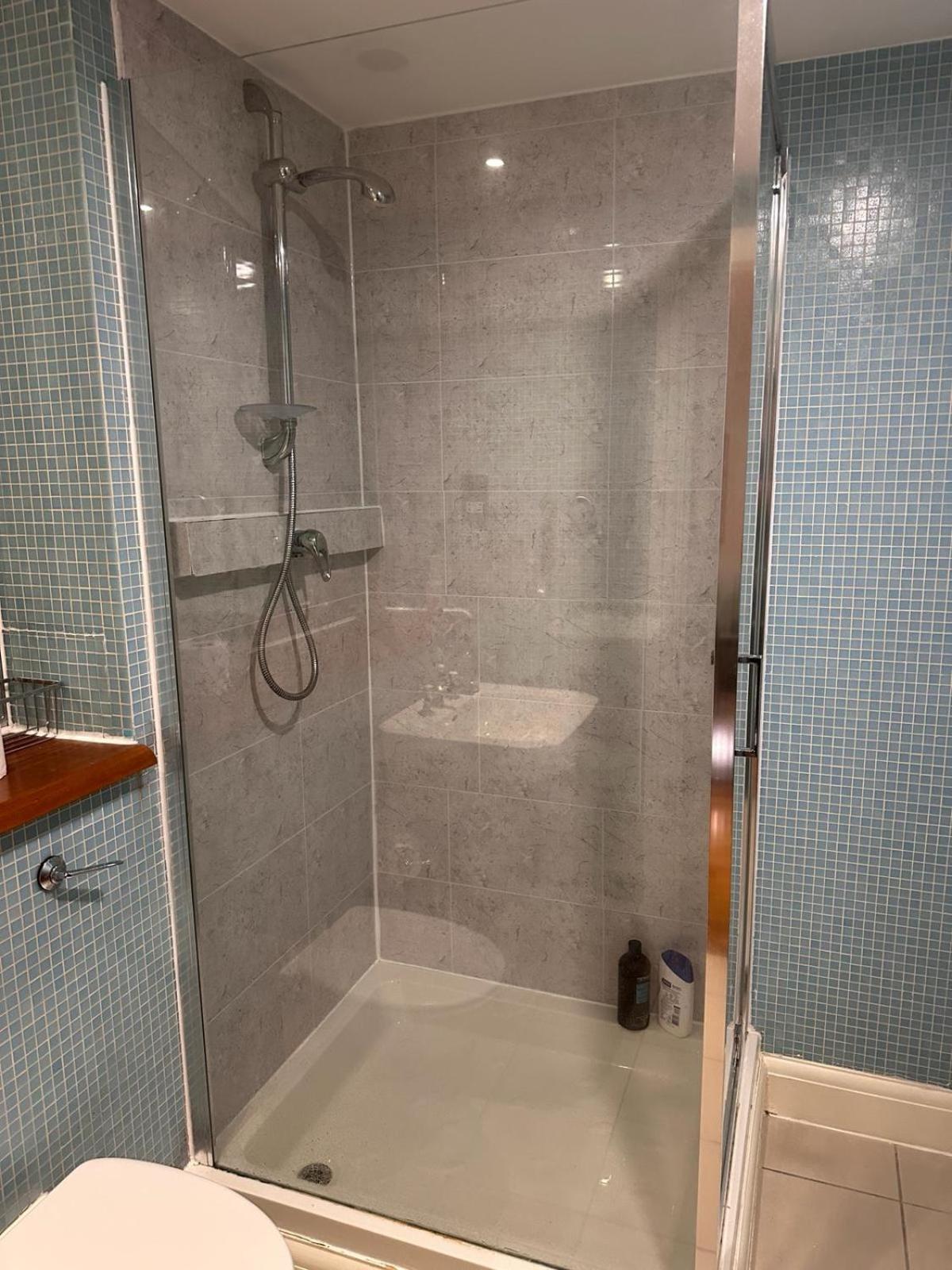 Turner House Accommodatie bij particulieren *