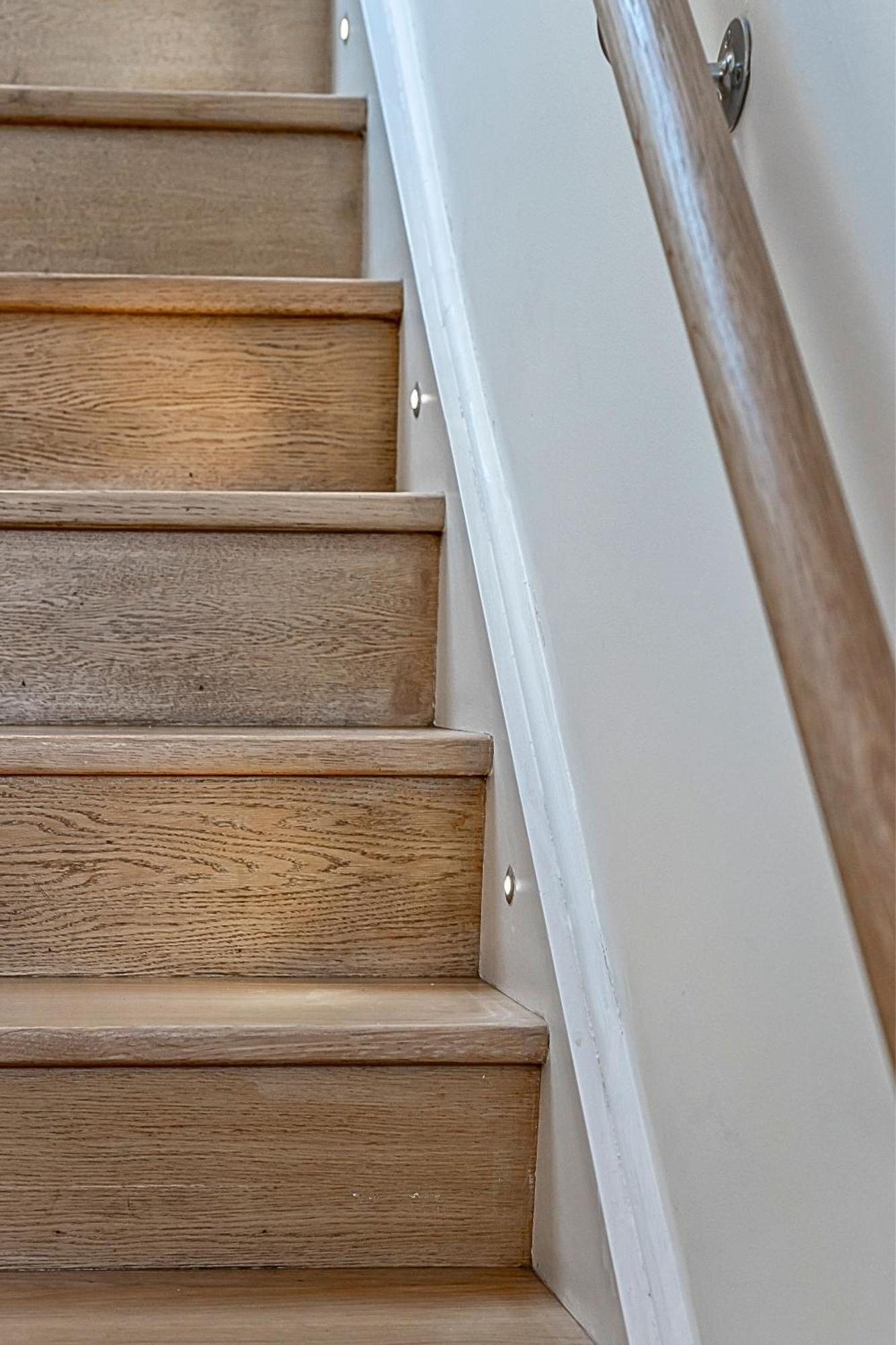 Kensington Oasis: Private House Near Attractions London