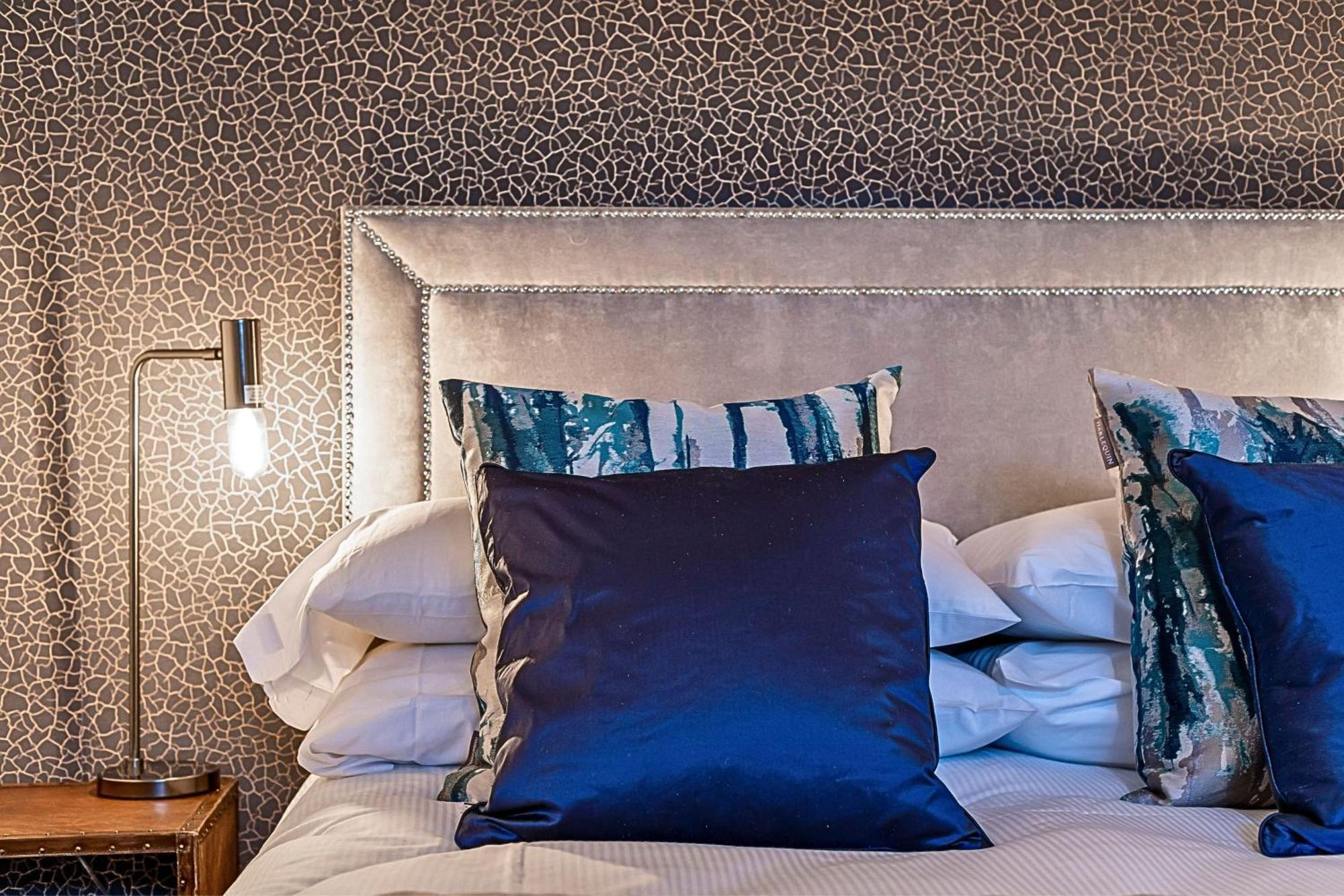 Holiday home Kensington Oasis: Central Private House Near Attractions London