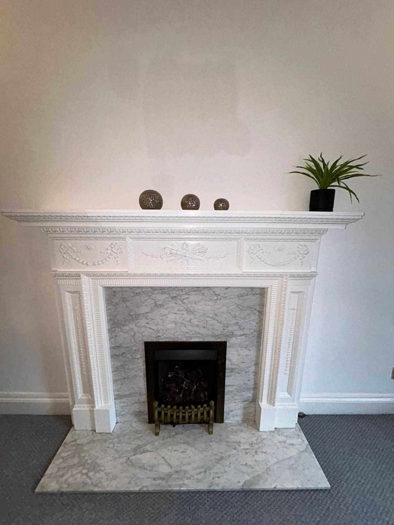 Appartement Luxury In Paddington