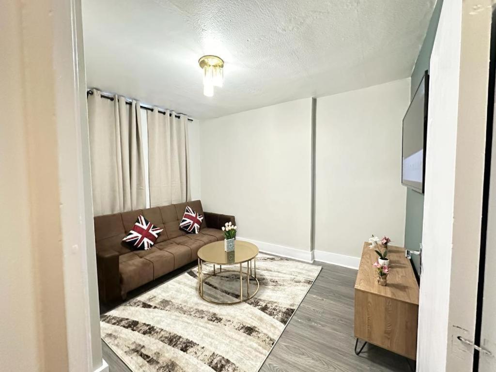 Lovely One Bedroom * Londen