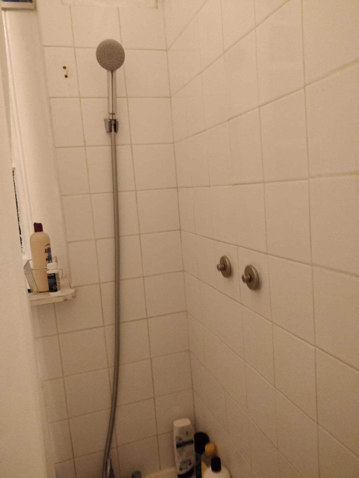 Cozy In A 3-bed Flat! Homestay *