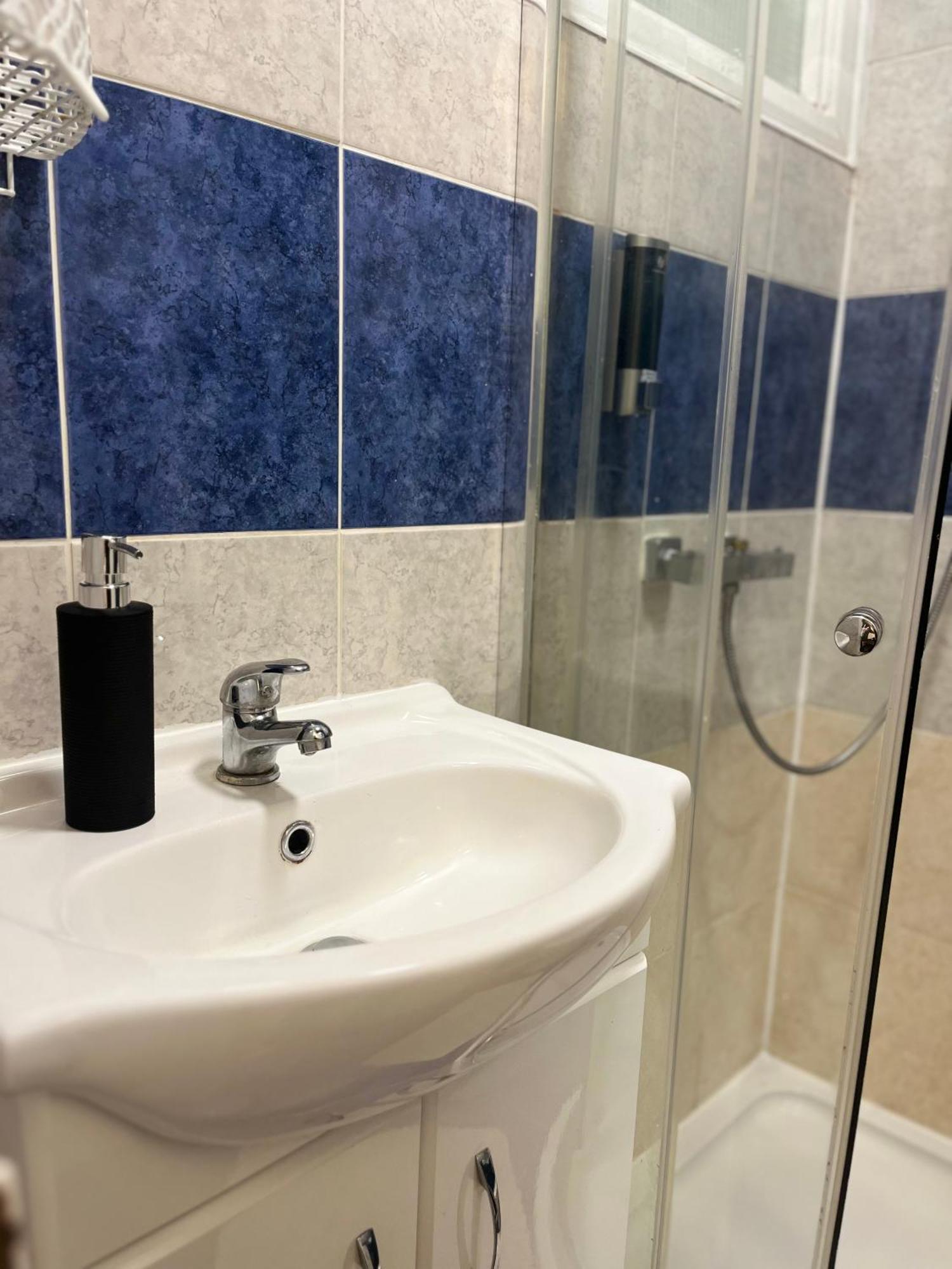 In Camden, Location Apartamento Londres
