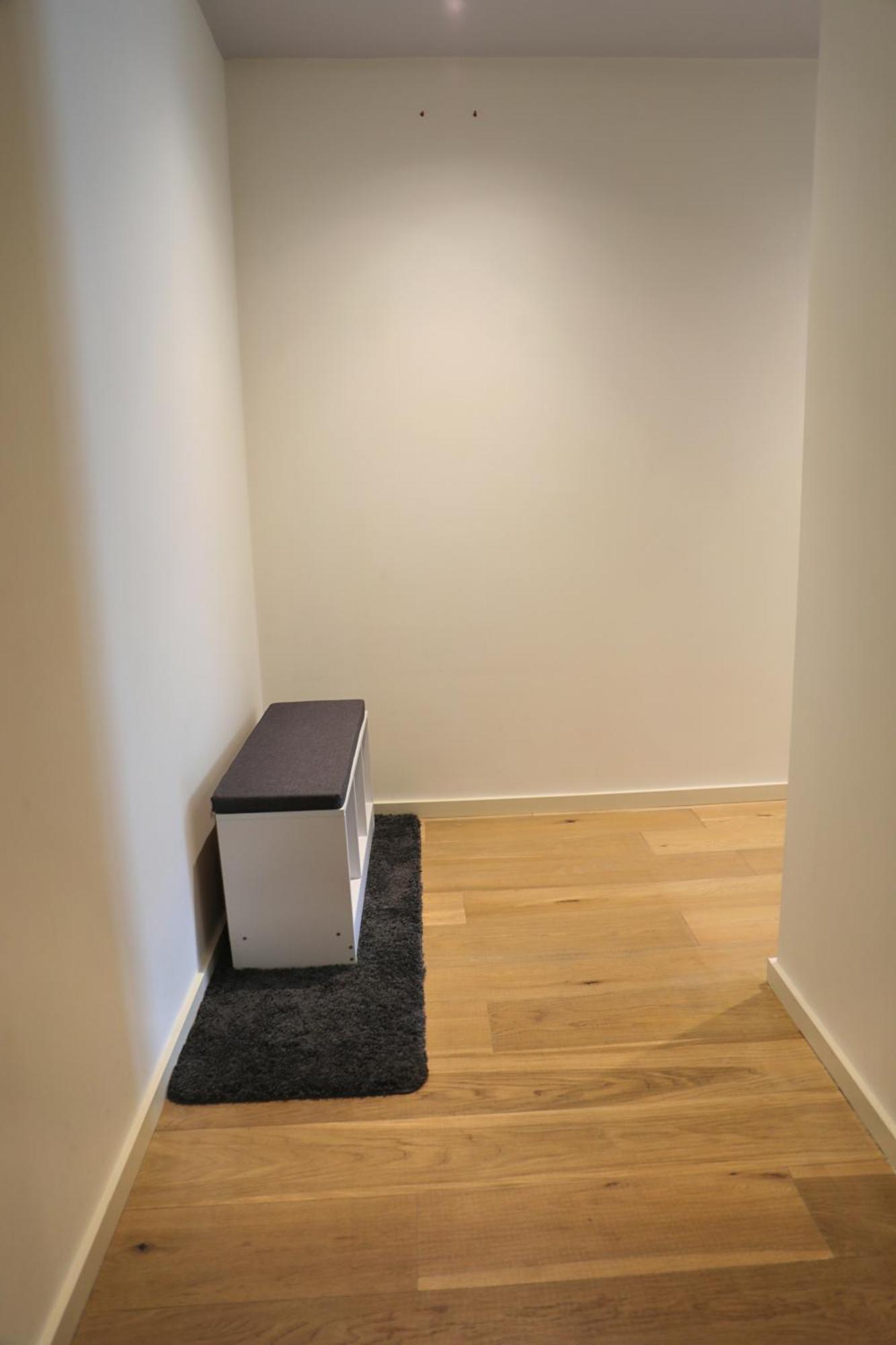 2 Bedroom 2 Bathroom In Kings Cross Station Apartment *