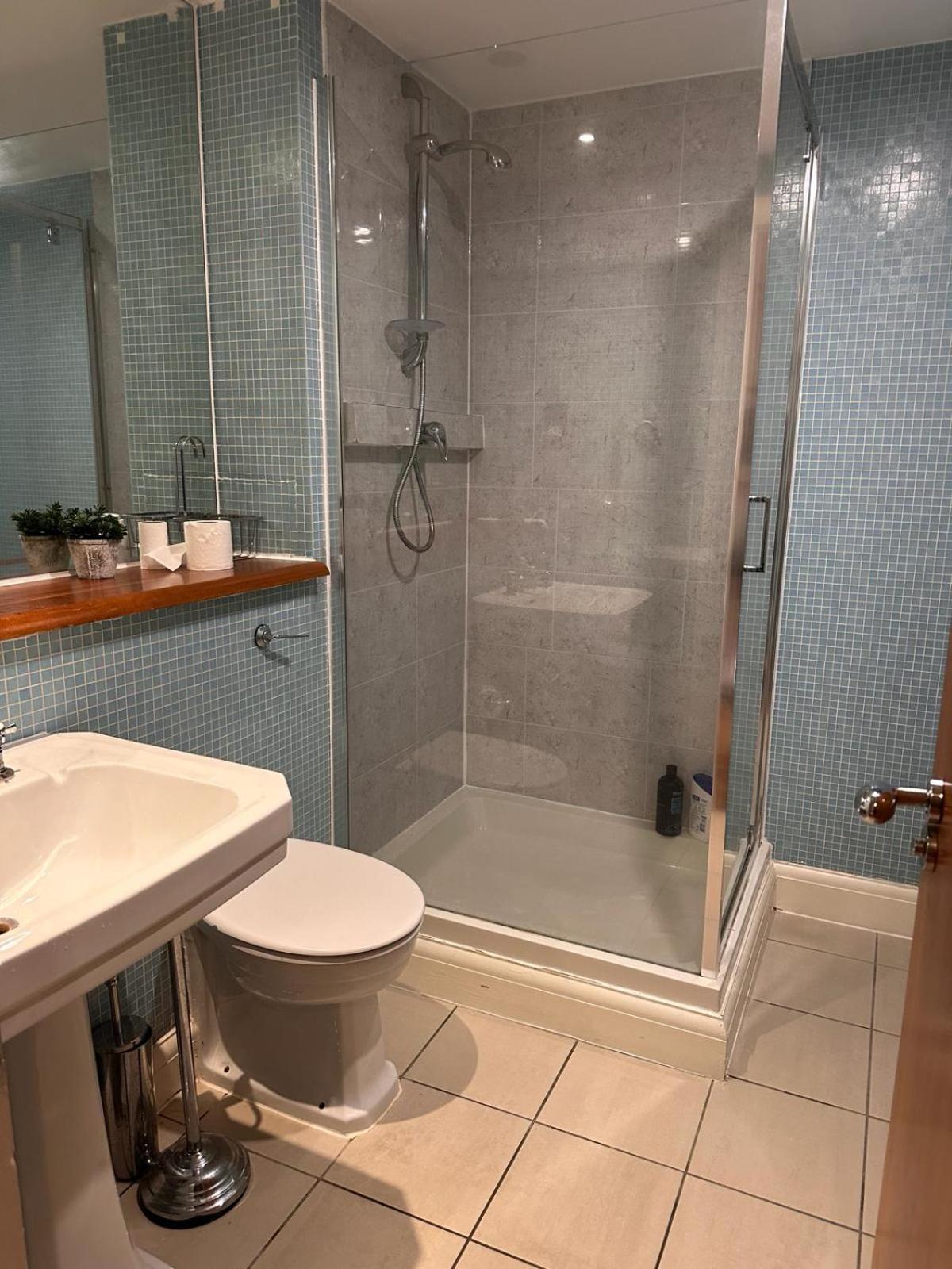 Turner House Accommodatie bij particulieren *