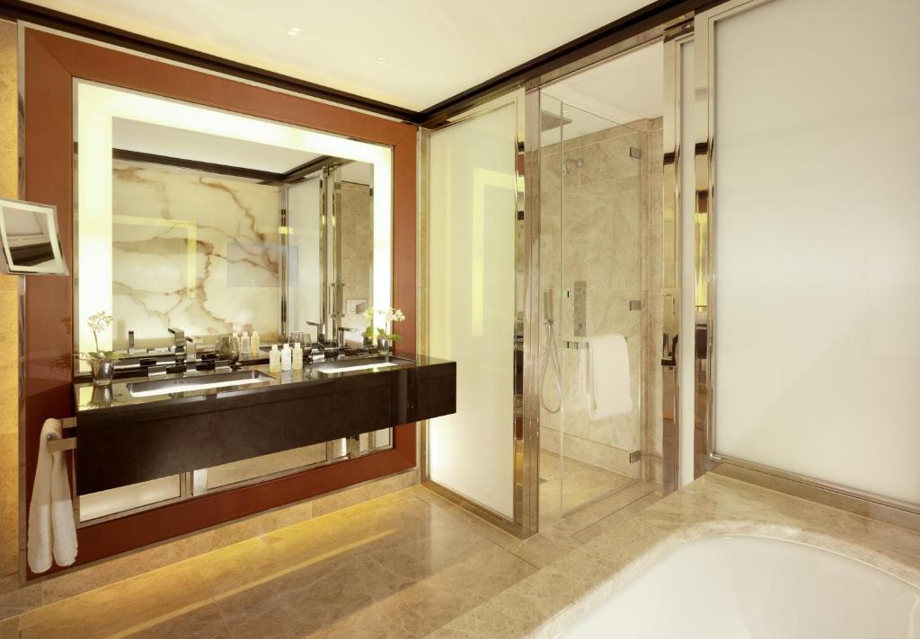45 Park Lane - Dorchester Collection London
