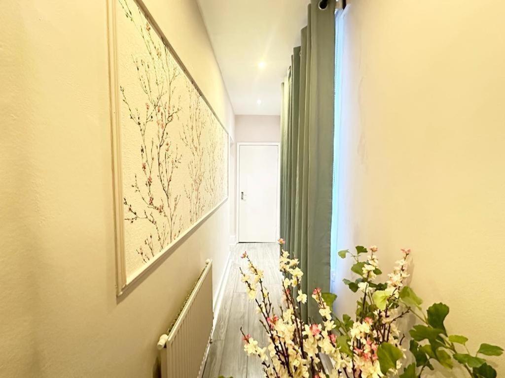 Lovely One Bedroom Londen