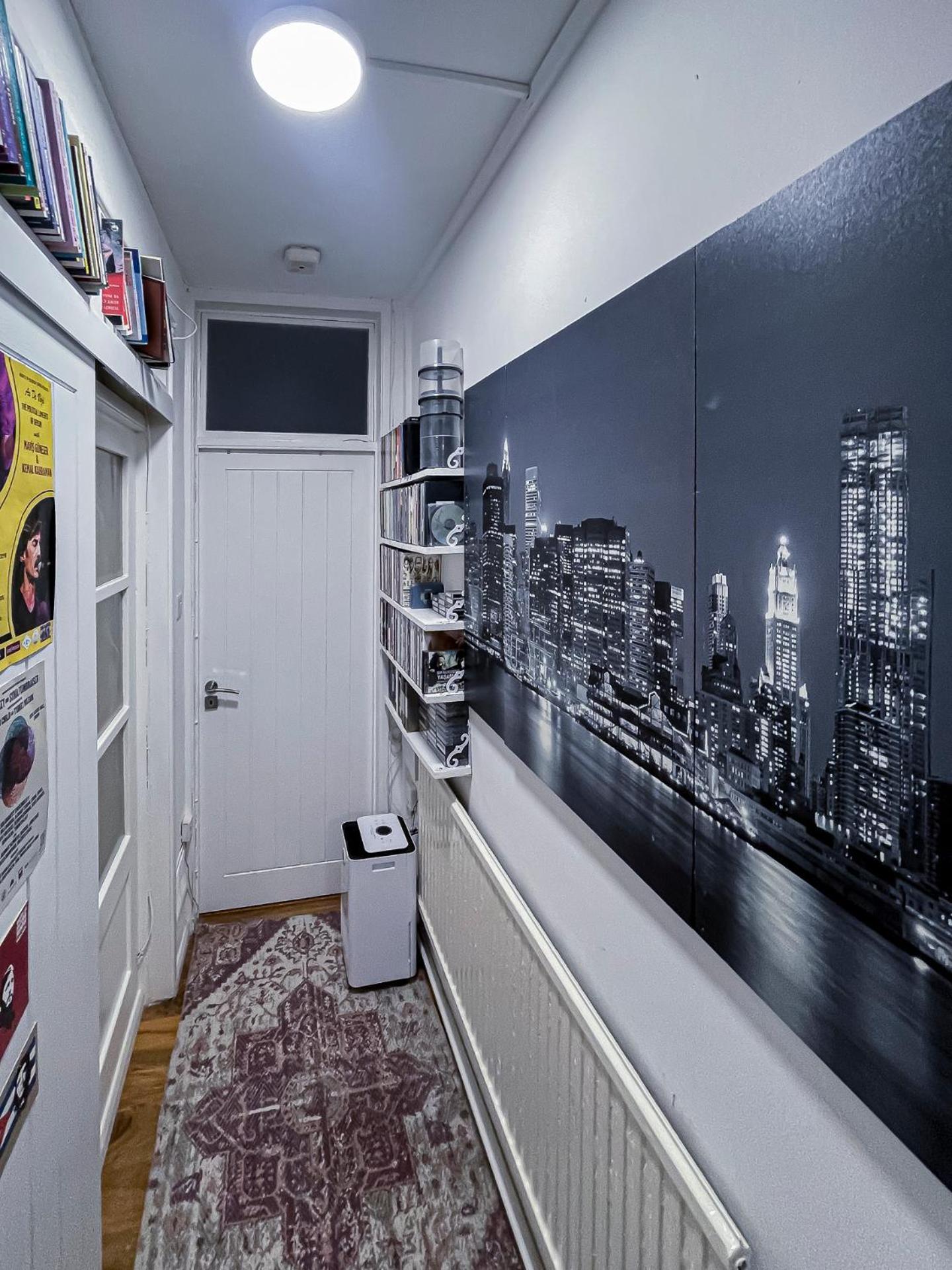 Habitación en casa particular Centrally Located Comfortable In Londres