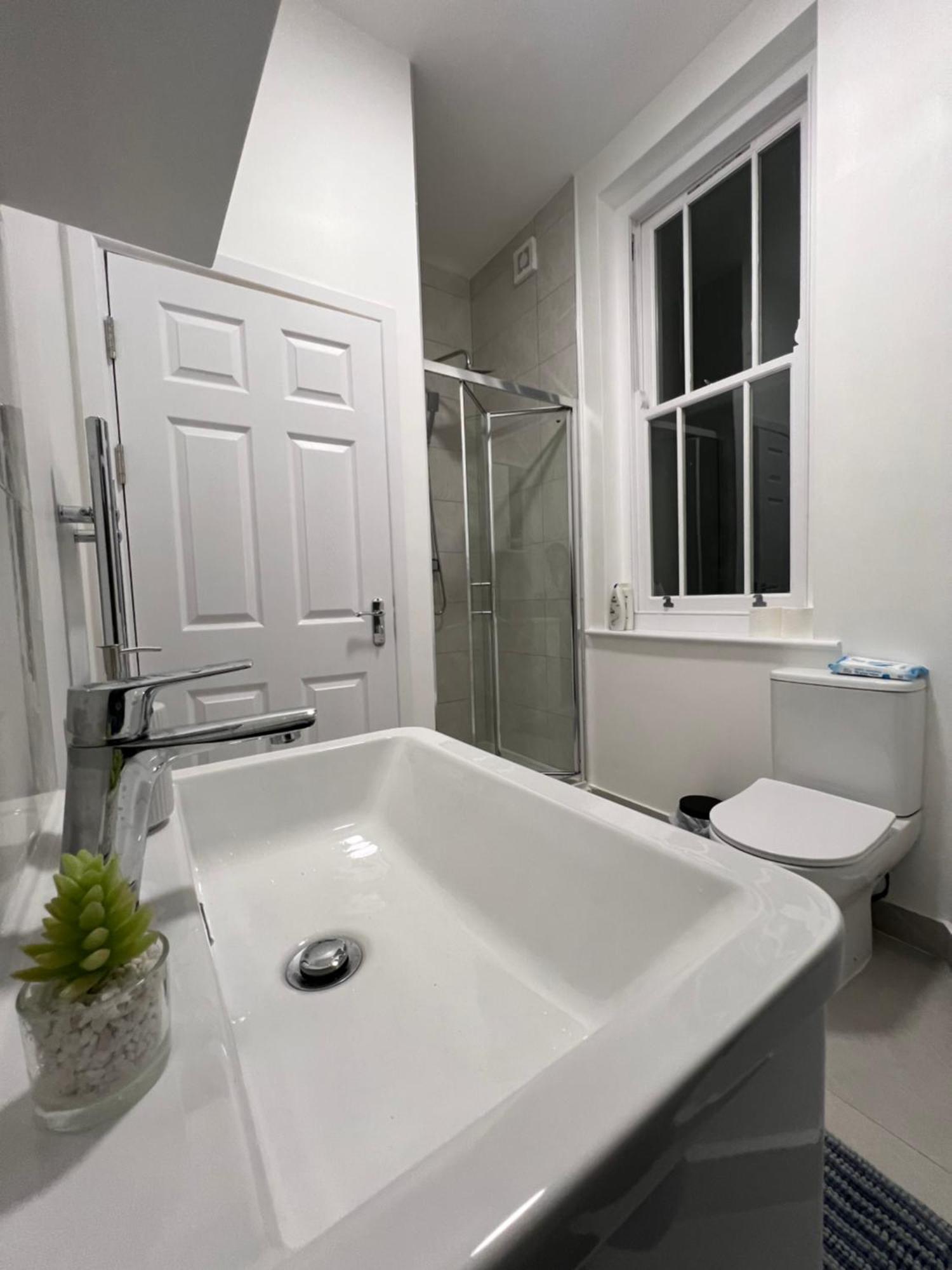 Homestay London Rooms London