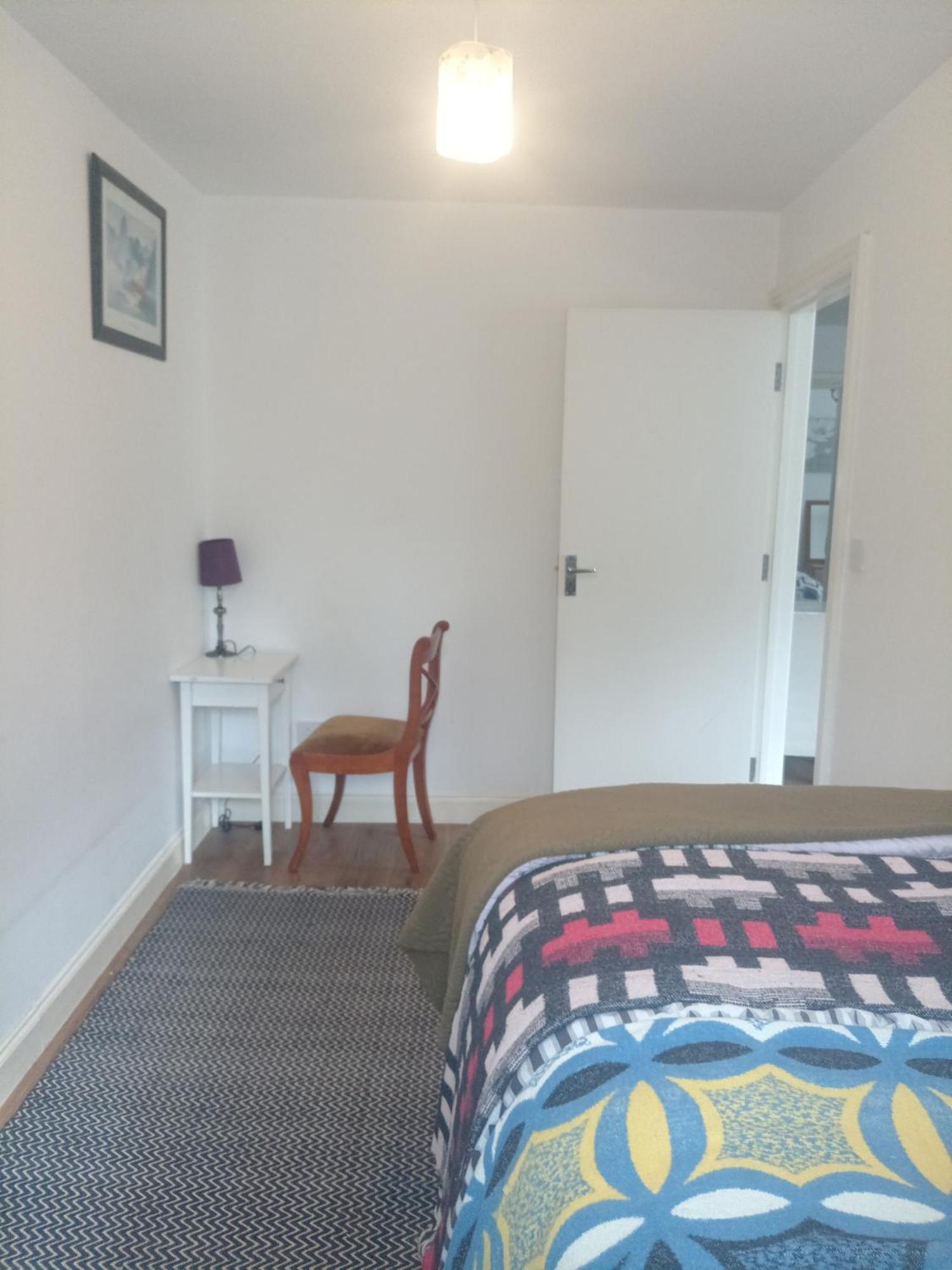Apartment Cosy *