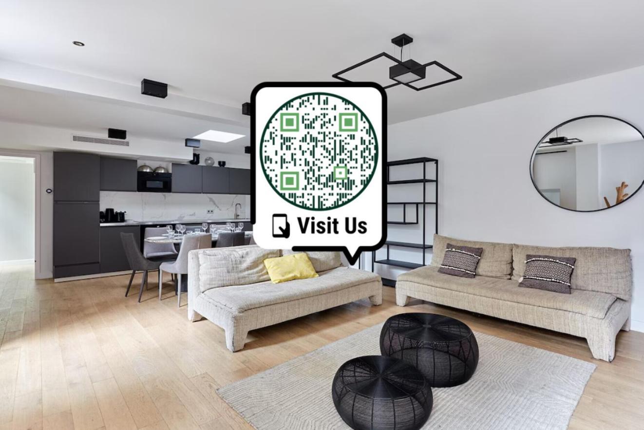 Apartamento Soho Center