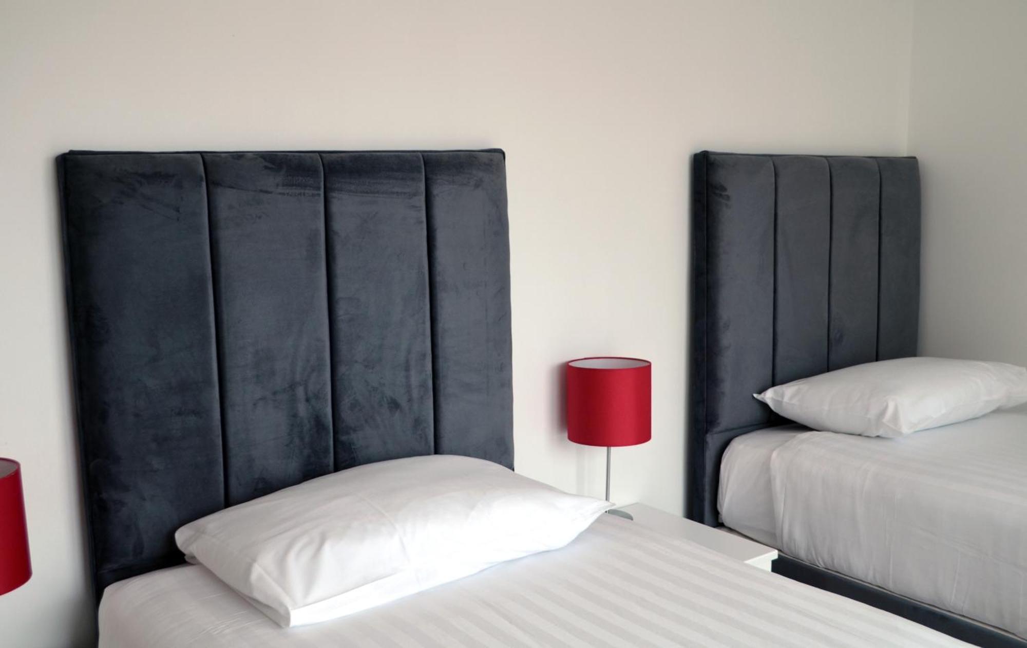 Access Appartement *