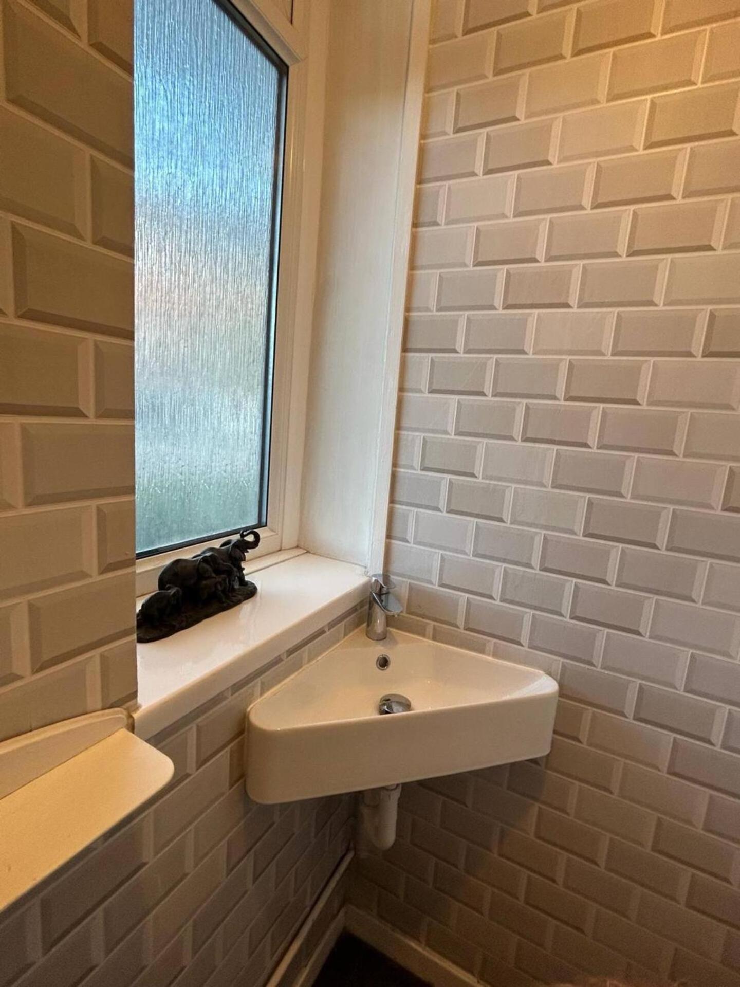 Apartment Pass The Keys - Beautiful Flat With Balcony In Swiss Cottage,