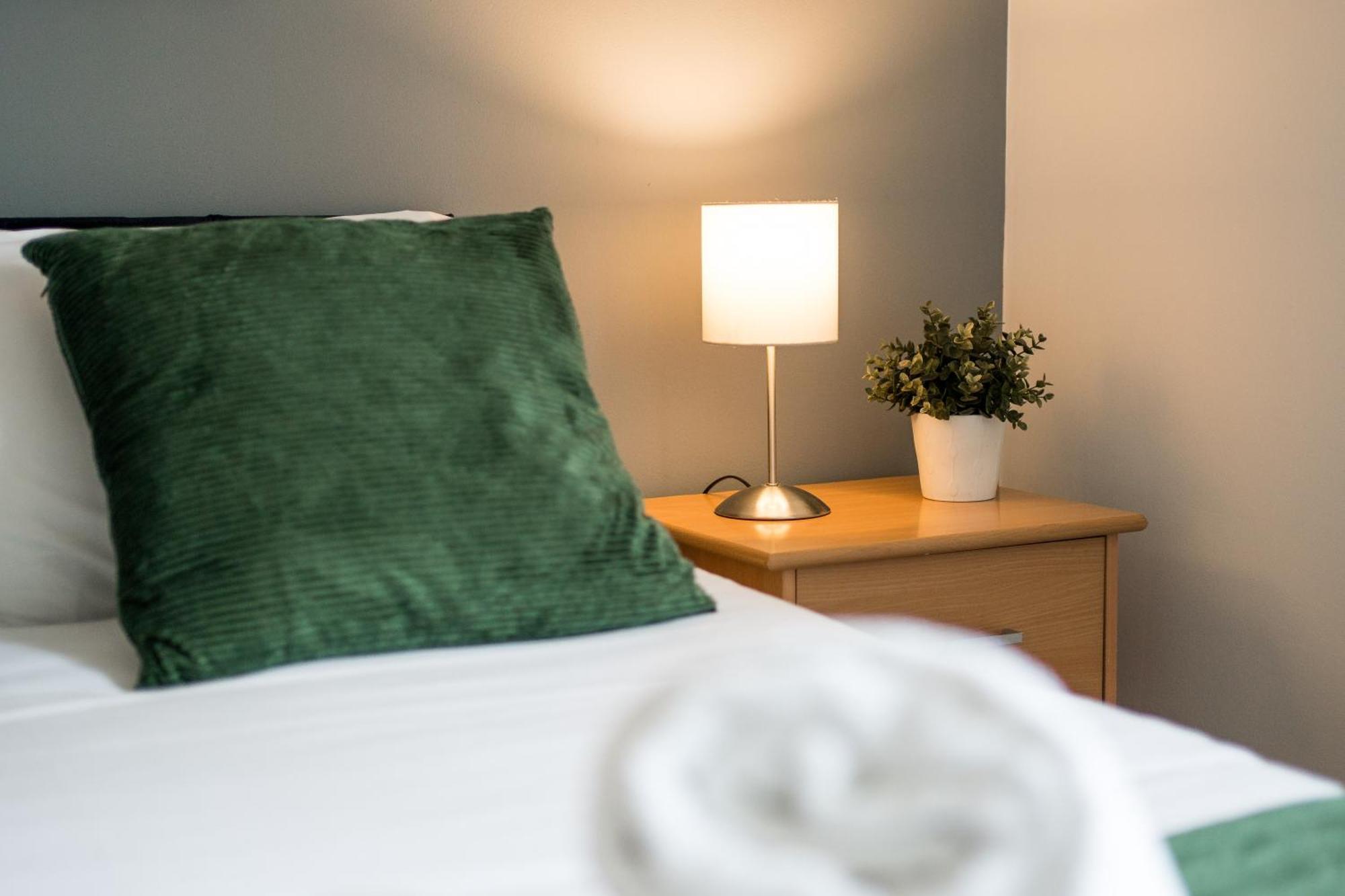 Work Friendly Flat London Bridge Near Guys Hospital And Borough Market Appartement
