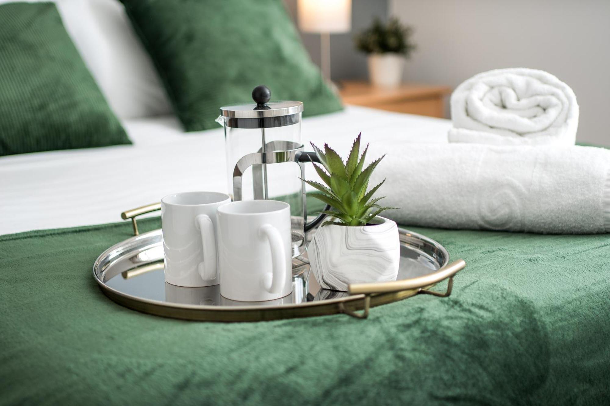 Appartement Work Friendly Flat London Bridge Near Guys Hospital And Borough Market